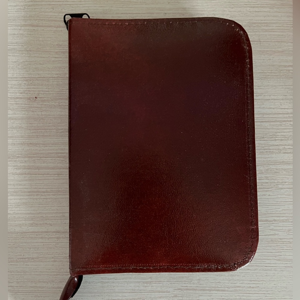 Anatomy Dissection Kit - Picture 2 of 2